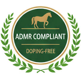 ADMR