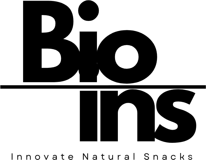 Bio Ins Logo