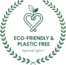 Clean Label