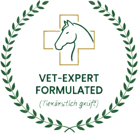 Vet Expert